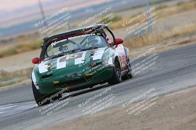 media/Sep-30-2023-24 Hours of Lemons (Sat) [[2c7df1e0b8]]/Track Photos/10am (Star Mazda)/